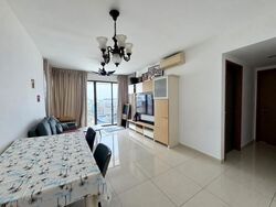 Belysa (D18), Condominium #619559971